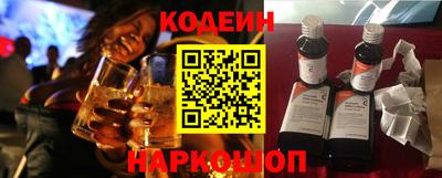 apvp Изобильный