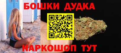 apvp Изобильный