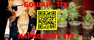 apvp Изобильный