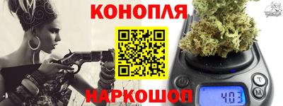 apvp Изобильный