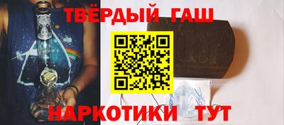 apvp Изобильный