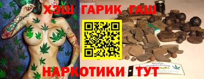 apvp Изобильный
