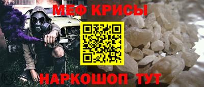 apvp Изобильный